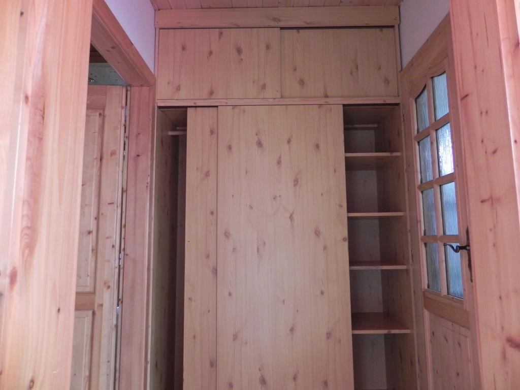 Penzion Krasny Dvur Room photo